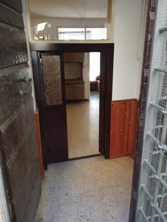 casa indipendente in vendita a Vetralla