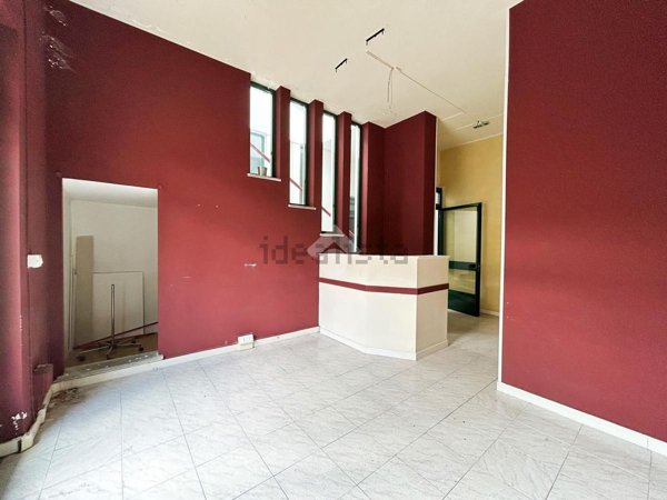 appartamento in vendita a Vetralla