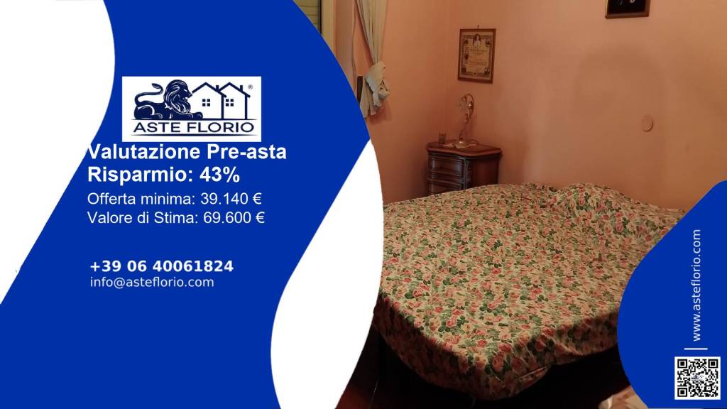 immagine annuncio 0 di 13