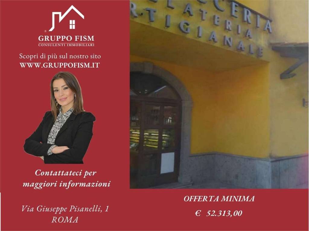 appartamento in vendita a Vetralla in zona La Botte