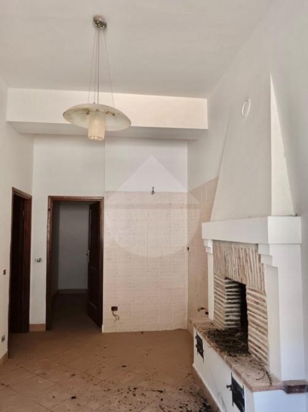 appartamento in vendita a Vetralla