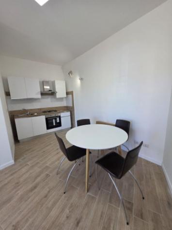 appartamento in vendita a Vetralla