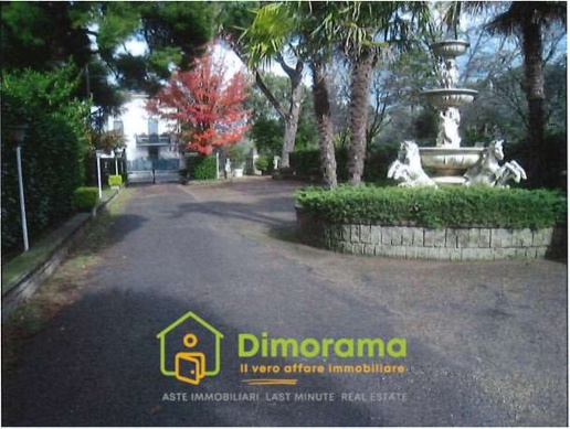 appartamento in vendita a Vetralla