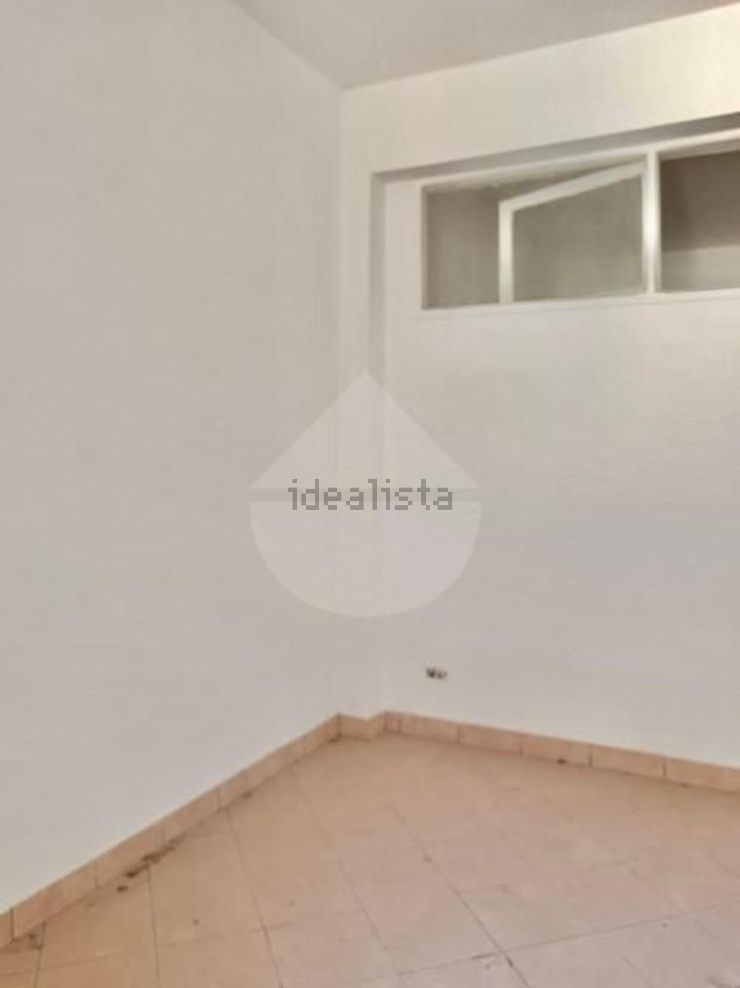 appartamento in vendita a Vetralla