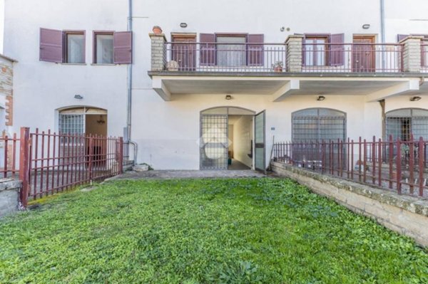 appartamento in vendita a Vetralla