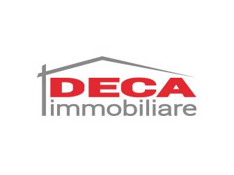 appartamento in vendita a Vetralla