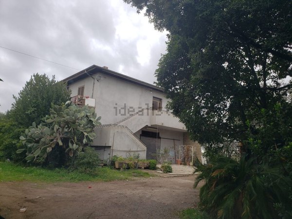 appartamento in vendita a Vetralla