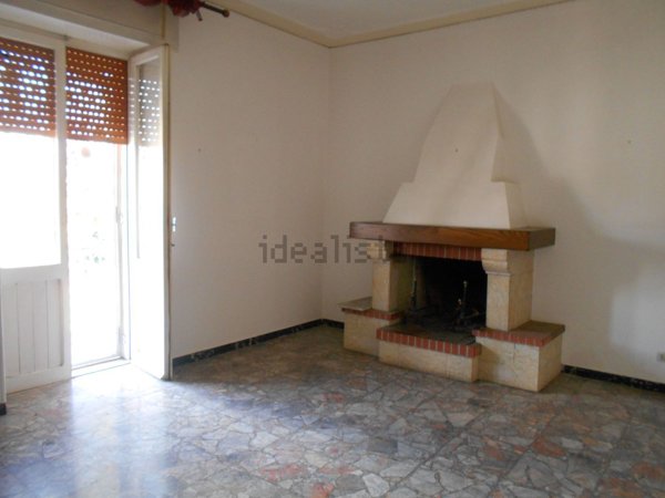 casa indipendente in vendita a Vetralla