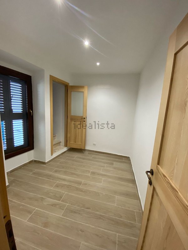 appartamento in vendita a Vetralla