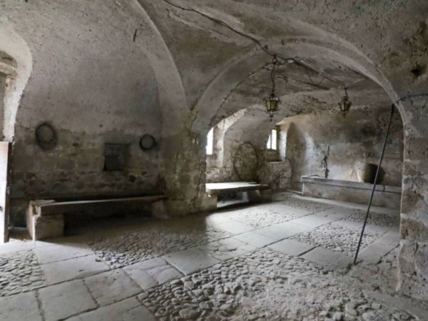 negozio in vendita a Vetralla