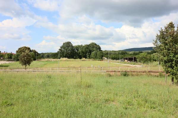 casa indipendente in vendita a Vetralla in zona La Botte
