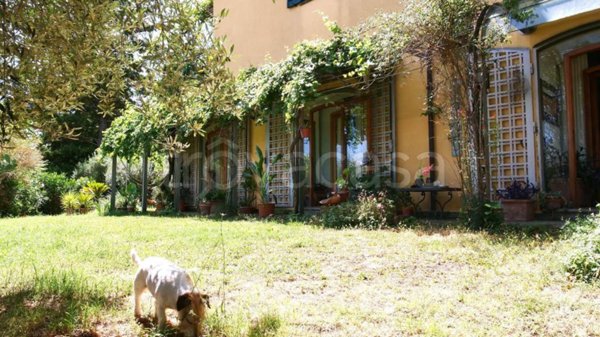 appartamento in vendita a Vetralla