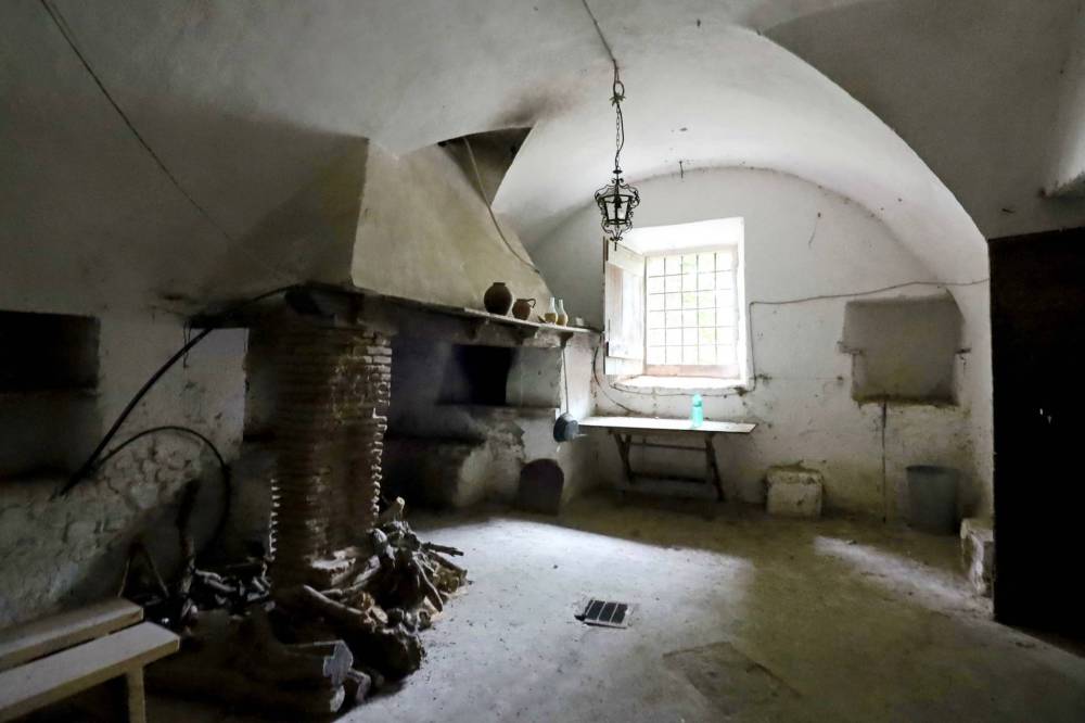 negozio in vendita a Vetralla