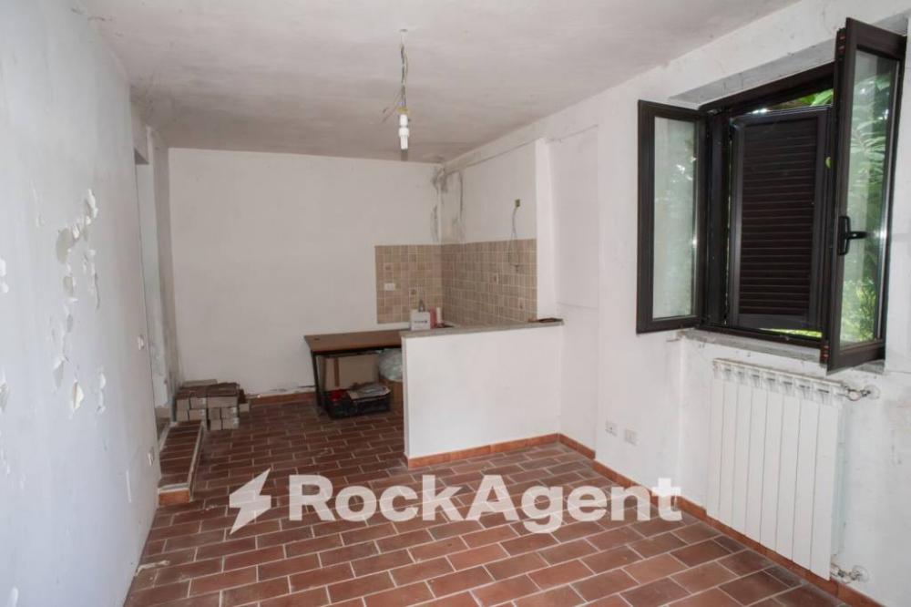 immagine annuncio 0 di 5