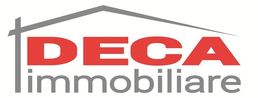 terreno agricolo in vendita a Vetralla