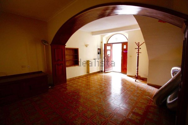 appartamento in vendita a Vetralla