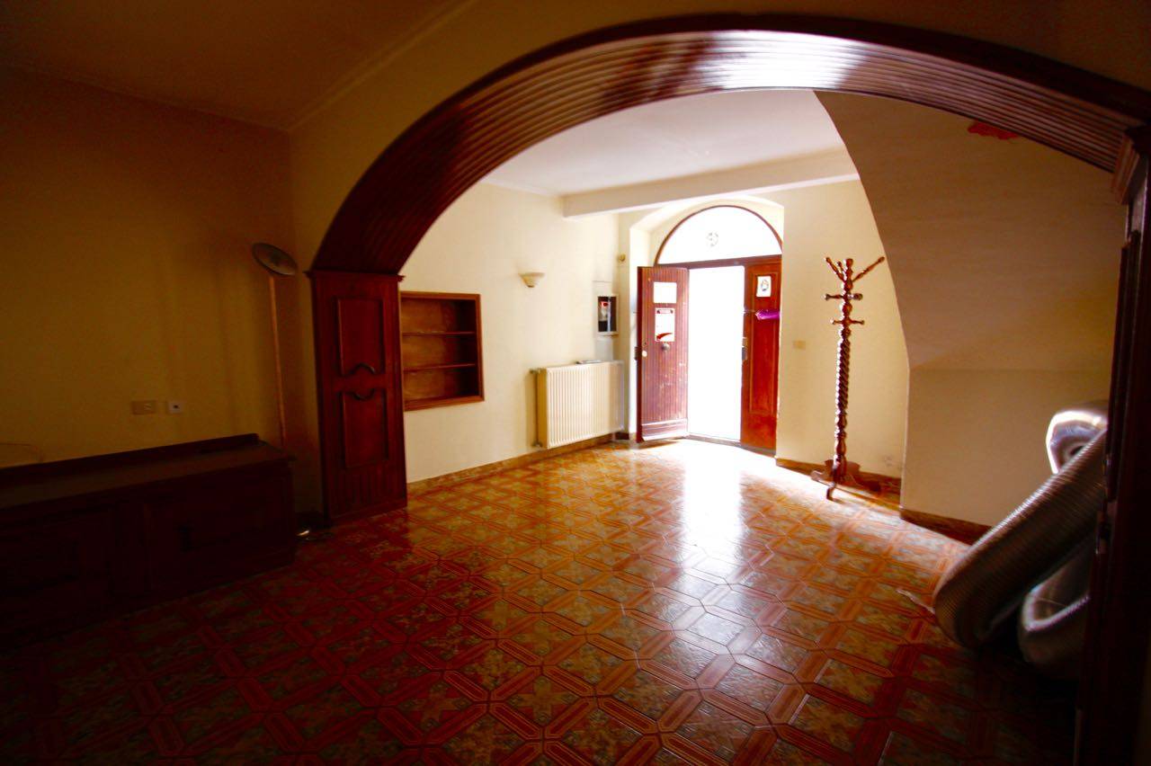 appartamento in vendita a Vetralla