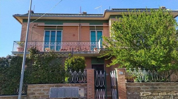 appartamento in vendita a Vetralla