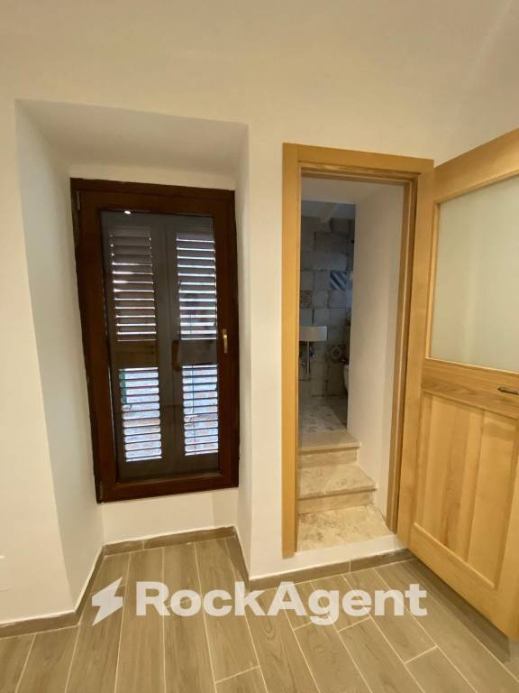 appartamento in vendita a Vetralla