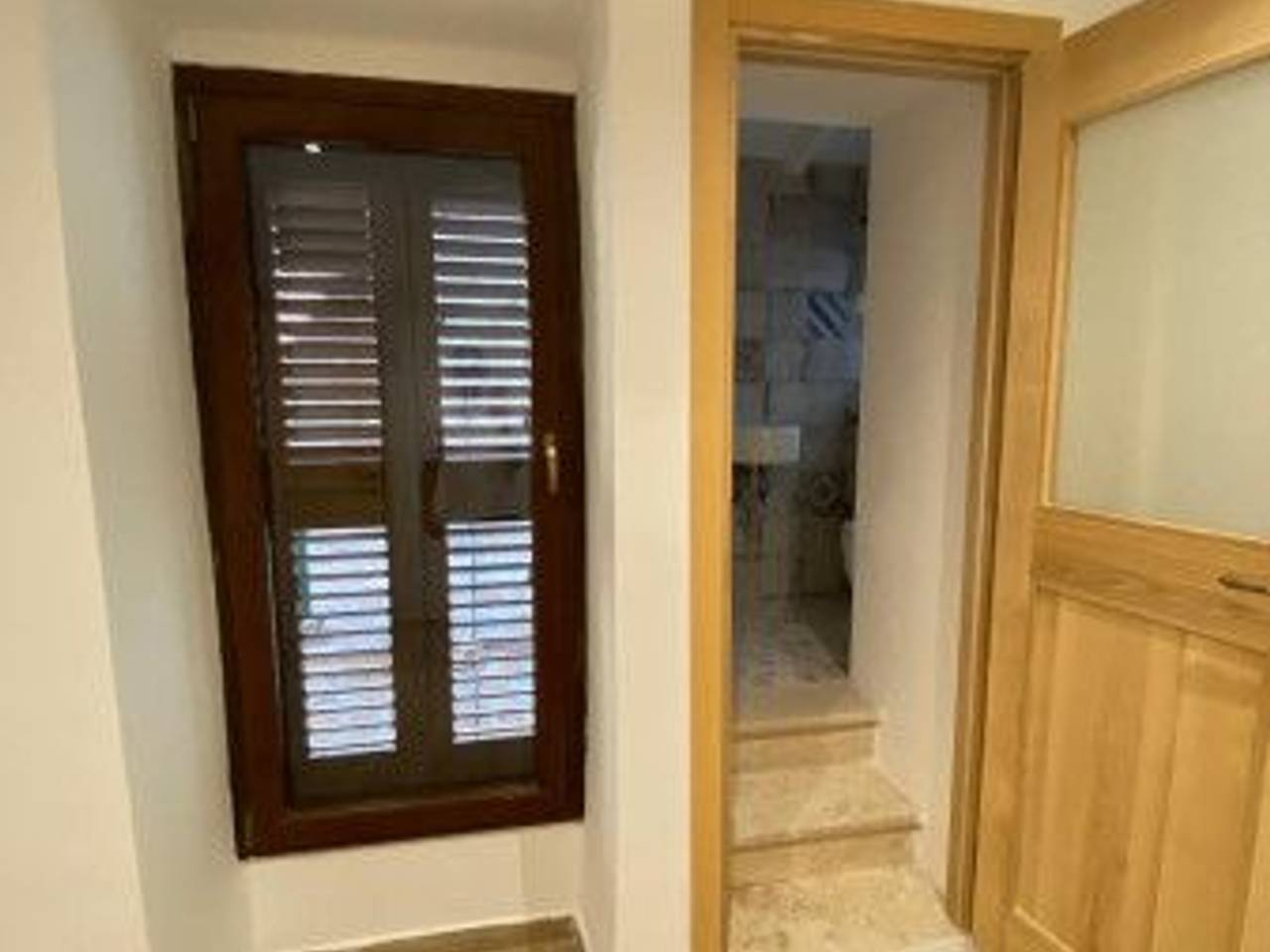 appartamento in vendita a Vetralla