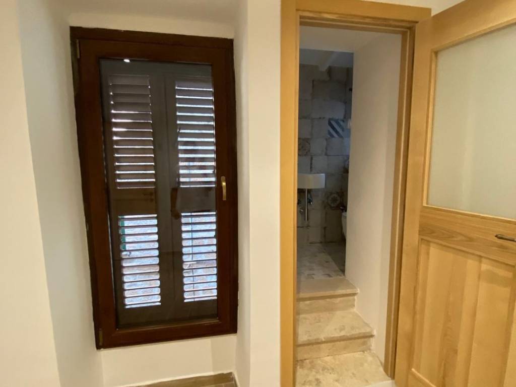 appartamento in vendita a Vetralla