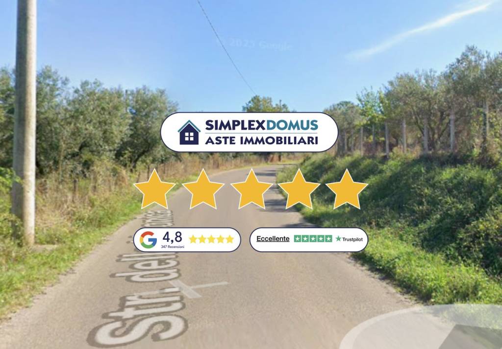 appartamento in vendita a Vetralla