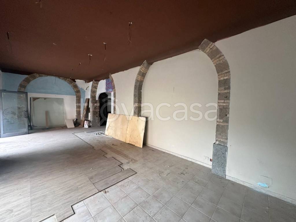 negozio in vendita a Vetralla