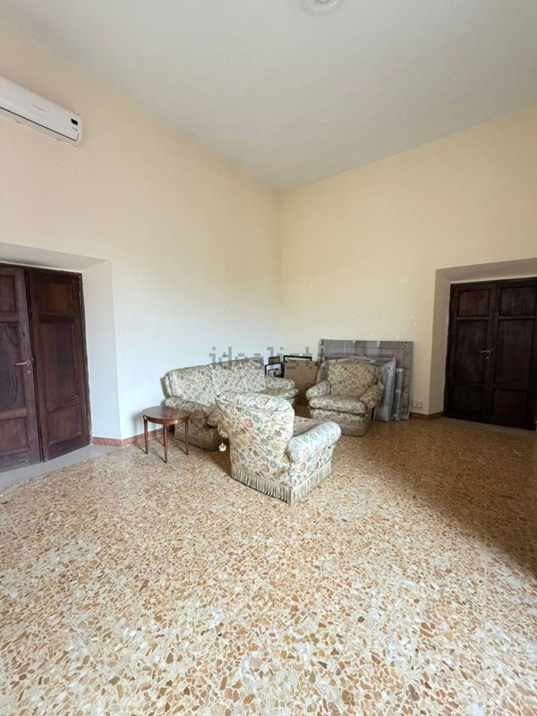 appartamento in vendita a Vetralla