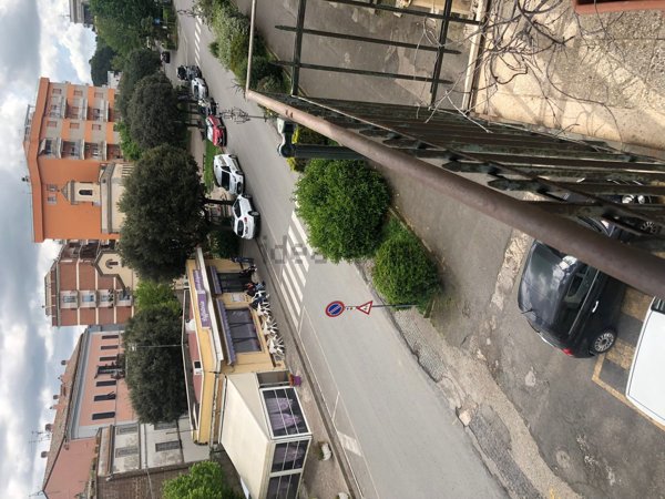 appartamento in vendita a Vetralla