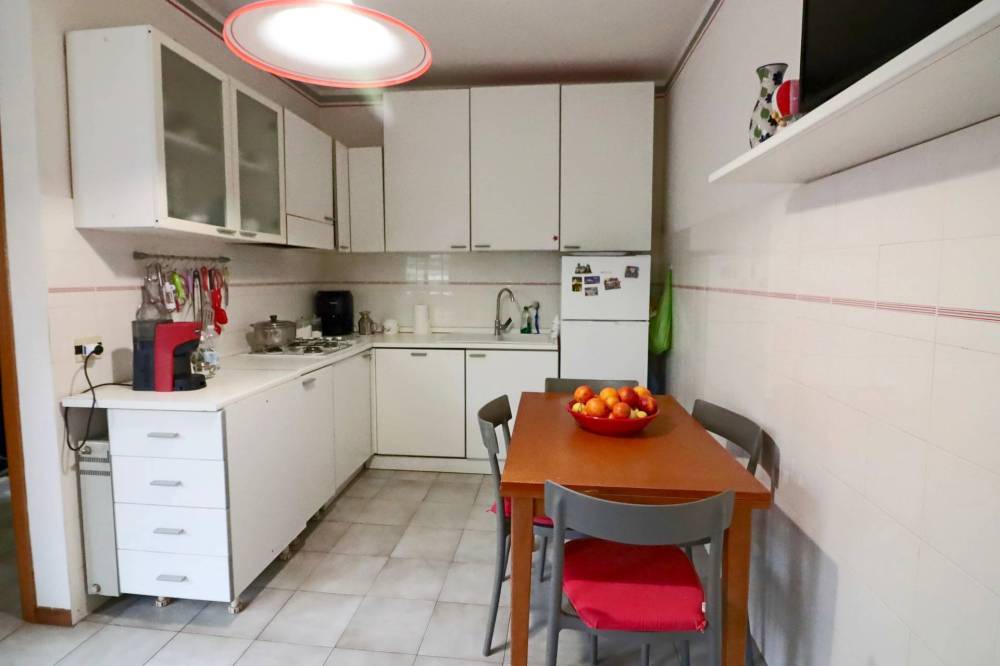 casa indipendente in vendita a Vetralla