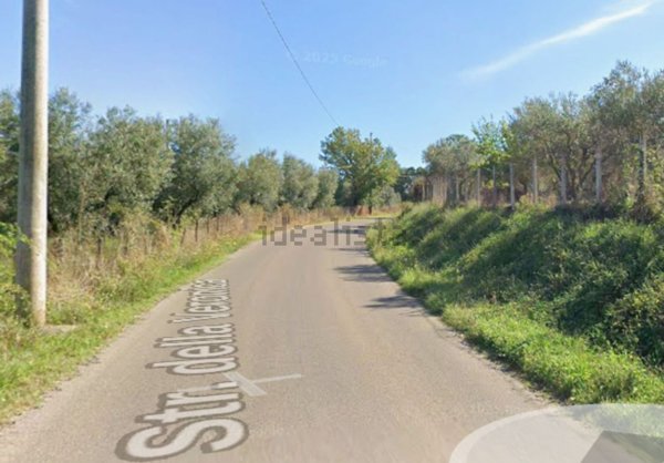 appartamento in vendita a Vetralla