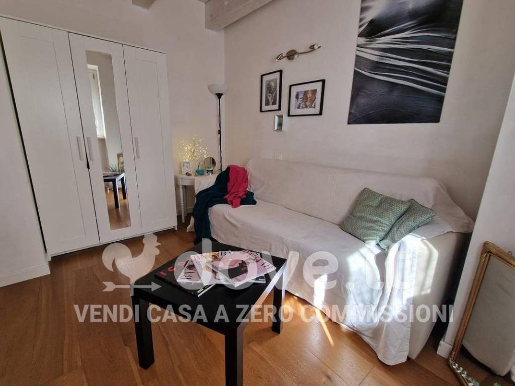 casa indipendente in vendita a Vetralla