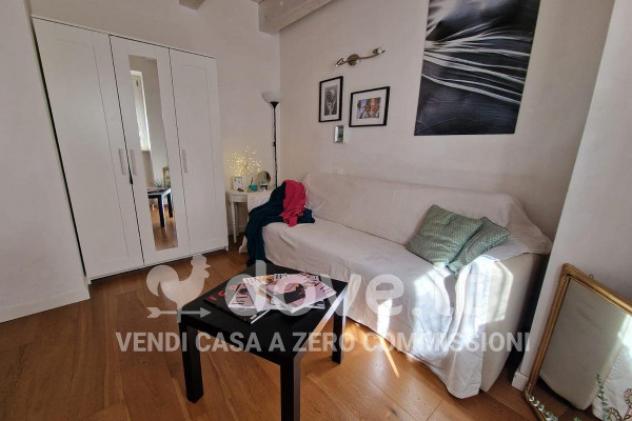 casa indipendente in vendita a Vetralla