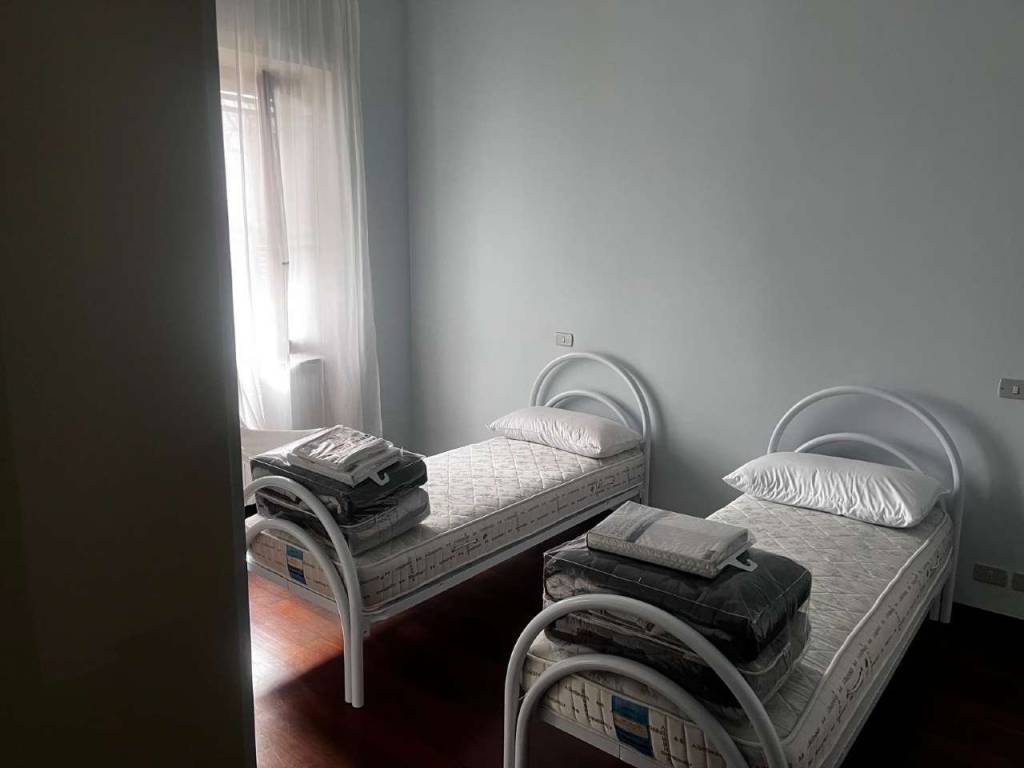 casa indipendente in vendita a Vetralla