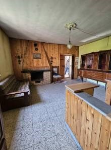 appartamento in vendita a Vetralla