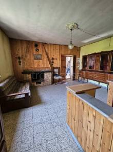 appartamento in vendita a Vetralla