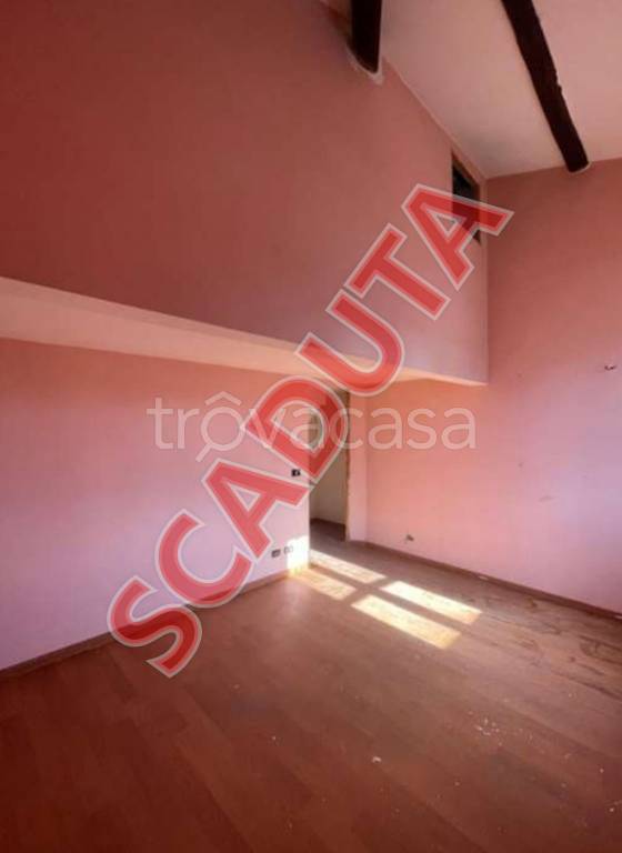 appartamento in vendita a Vetralla
