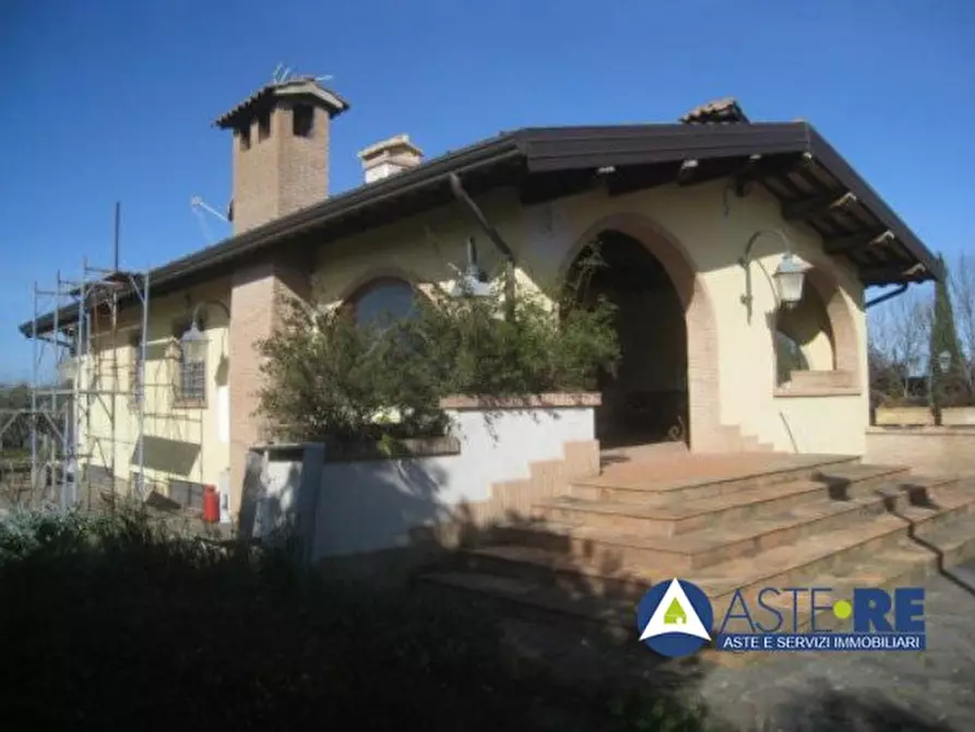 appartamento in vendita a Vetralla