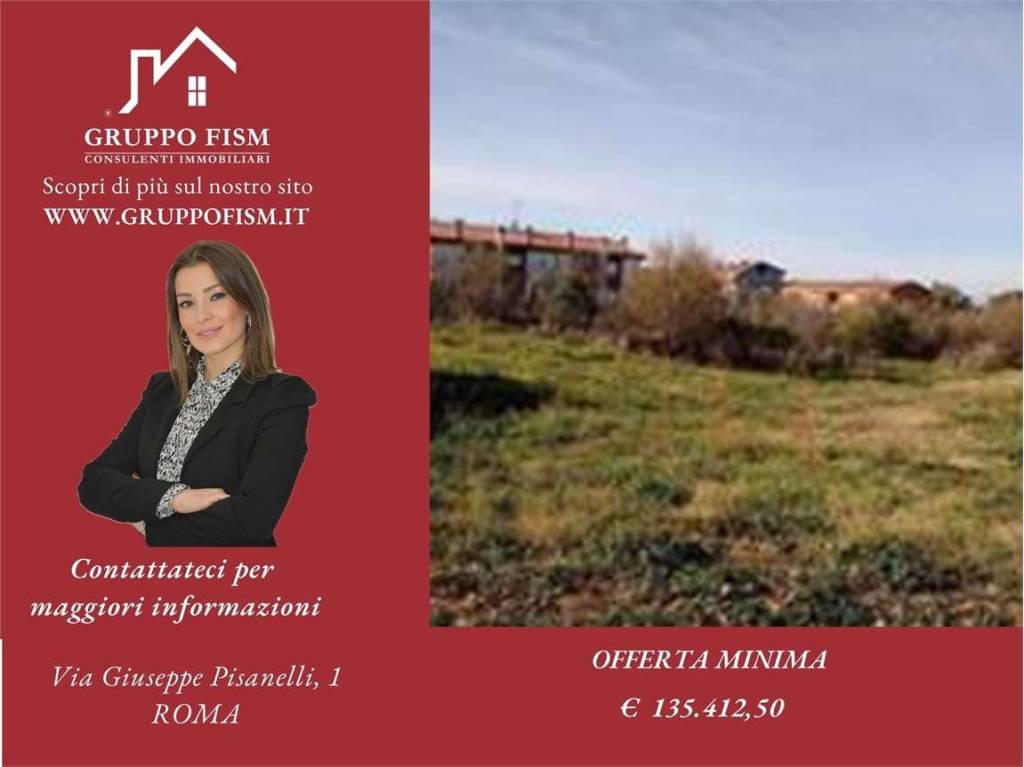 appartamento in vendita a Vetralla