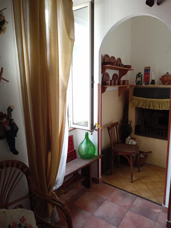 appartamento in vendita a Vetralla