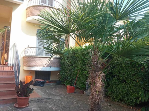 appartamento in vendita a Vetralla