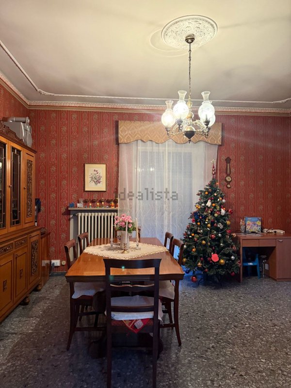 appartamento in vendita a Vetralla