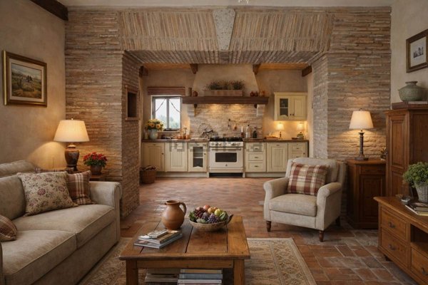 casa indipendente in vendita a Vetralla