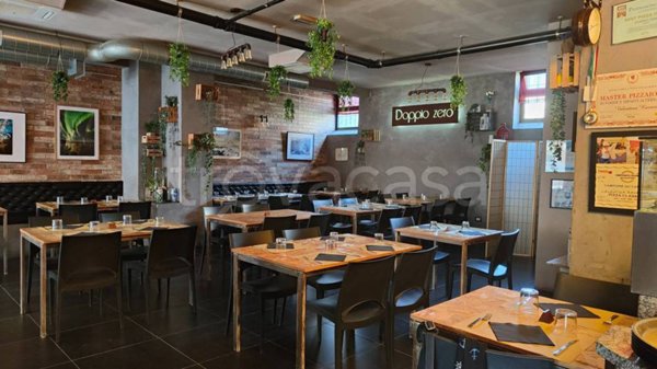 negozio in vendita a Vetralla