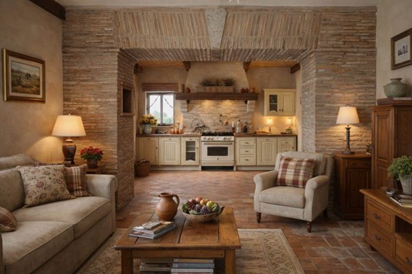 casa indipendente in vendita a Vetralla in zona Tre Croci