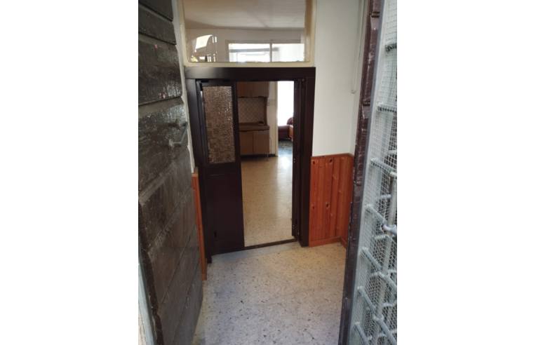 casa indipendente in vendita a Vetralla