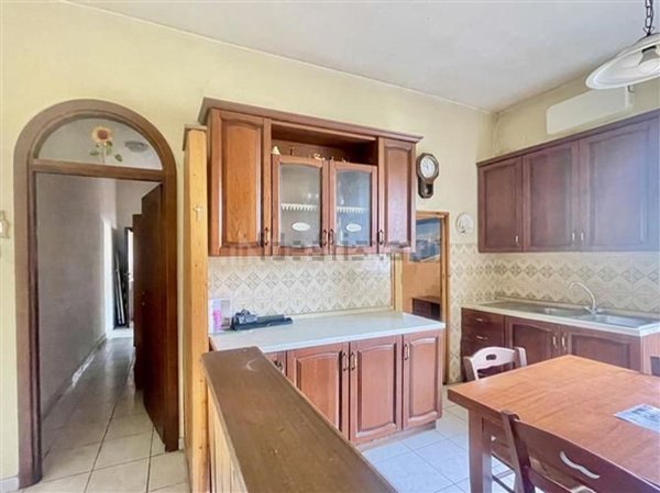 appartamento in vendita a Vetralla