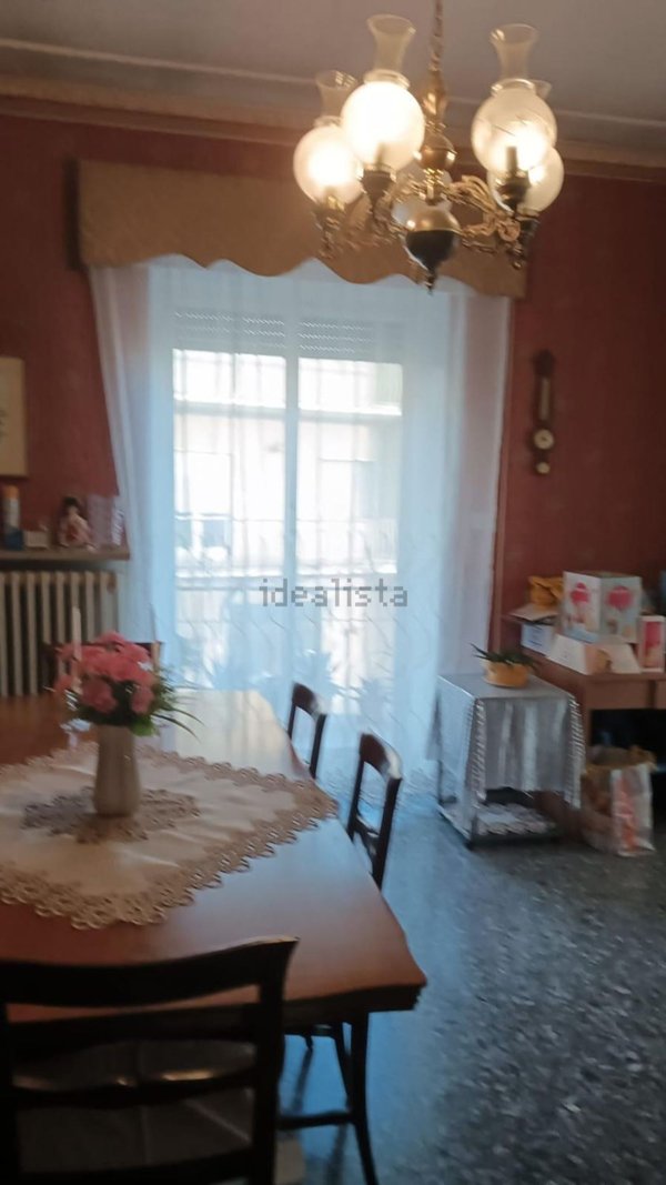 appartamento in vendita a Vetralla