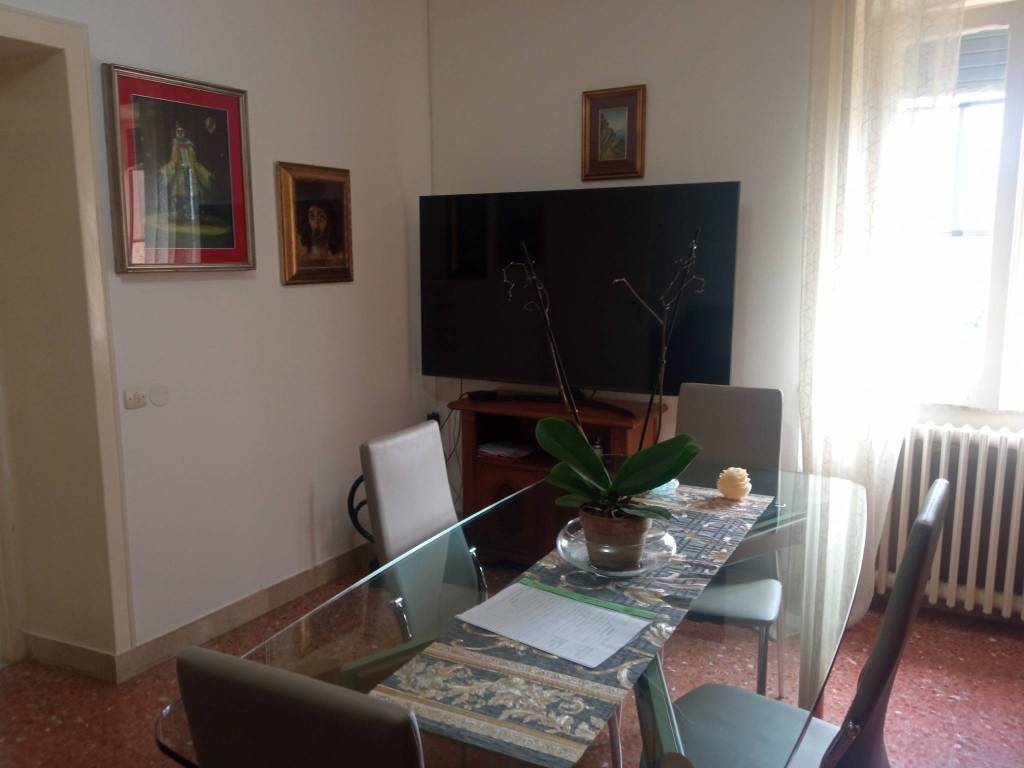 appartamento in vendita a Vetralla