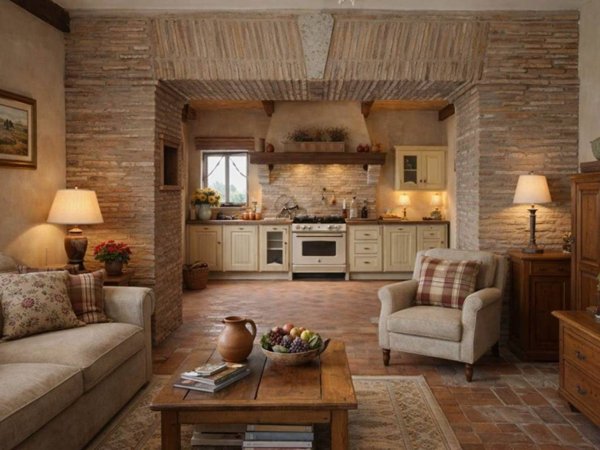 casa indipendente in vendita a Vetralla